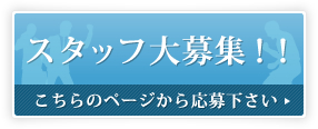 �A�Y�G�[�W�F���V�[�̗̍p���