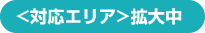 �Ή��G���A�g�咆
