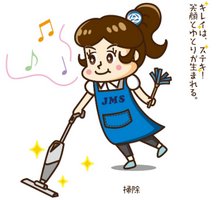 �|����s