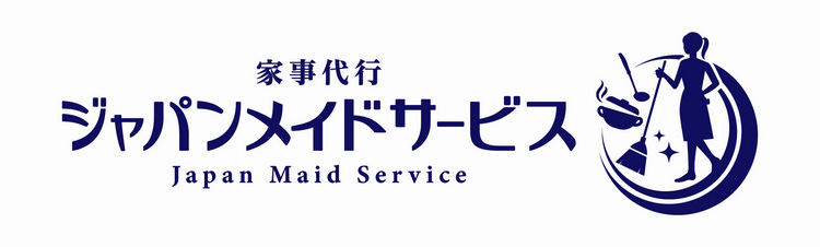 �Ǝ���s �W���p�����C�h�T�[�r�X